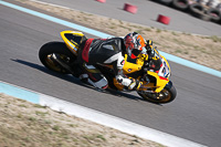 Bike_33